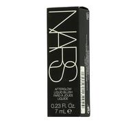 NARS Afterglow Liquid Blush - blush liquido 7 ml (varie tonalità) - Dolce Vita Dolce Vita
