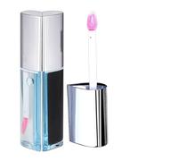Blush liquido olio arrosso liquido a lungo duratura per guance | Balsamo per le labbra che cambia colore - Tint multiuso e sfregamento multiuso di lunga durata per lo spettacolo teatrale di feste per