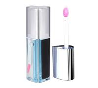 Blush liquido olio arrosso liquido a lungo duratura per guance,Blush del viso lucido naturale - Tint multiuso e sfregamento multiuso di lunga durata per lo spettacolo teatrale di feste per matrimoni d