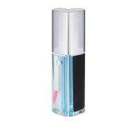 Blush liquido per guance, blush che cambia colore - Balsamo per le labbra che cambia colore - Tint multiuso e sfregamento multiuso di lunga durata per lo spettacolo teatrale di feste per matrimoni di