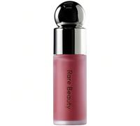 Blush liquido Soft Pinch di Rare Beauty by Selena Gomez, 0,11 oz / 3,2 ml