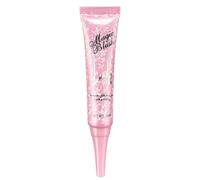 Blush Líquido Viso, Alta Pigmentazione Impermeabile E Resistente Al Sudore, Blush Liquido Cambia Colore con Temperatura, Per Viaggio Appuntamento Notturno Palco Fotografia Madre Moglie Fidanzata Amich