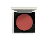 Blush Long Lasting GlamTech by Rougj