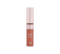 Blush L'Oréal Paris Lumi 10Ml Le Liquid Blush (Blush) Per Donna 627 Glowy Warm Peach