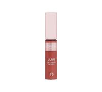 Blush L'Oréal Paris Lumi 10Ml Le Liquid Blush (Blush) Per Donna 630 Glowy True Rose