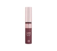 Blush L'Oréal Paris Lumi 10Ml Le Liquid Blush (Blush) Per Donna 645 Cool Berry