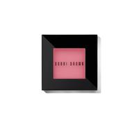 Blush Matte Nectar Guance Naturalmente Arrossate 3,7 gr Bobbi Brown