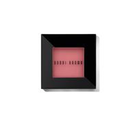 Bobbi Brown Trucco Puder Blush Matte Tawny 3,5 g