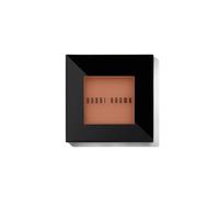 Bobbi Brown Trucco Puder Blush Matte Vintage 3,5 g
