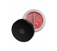 Blush Minéral - Clementine - Lily Lolo