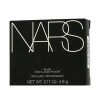 Blush NARS ricaricabile - orgasmo x 4,8 g