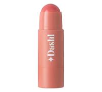 Blush Obsession Skinstick - Creamy Buildable Blush for Cheeks and Lips, Long-Lasting Dewy Natural Finish, Lightweight & Hydrating Formula - Pink Muse Soft Pink Shade, Multitasking Makeup Stick