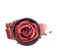 Blush Per Il Trucco Leggero Rosa 3D a Lunga Durata