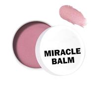 Blush per il viso, cosmetico multifunzionale, correttore in crema fondotinta con formula robusta, di cura della bellezza con design intelligente, per la copertura liscia e radiosa
