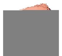 Blush Per La Guancia - Revolution Beauty London Blusher Recoaded Blush | Usura Tutto Il Giorno | Altamente Pigmentato E Costruito | Ballerina | Collezione Cosmetics Glow Soft | Powder | From Blusher