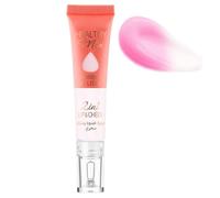 Blush Per Le Guance | Blush Liquido Matte Per Guance - Idratante Per Il Trucco Del Viso,Per Donne Per Ragazze Per Outdoor Per Viaggio Per Appuntamento Per Shopping Per Festa Per Scuola