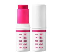 Blush per Viso Bobbi Brown Illuminante Idratante Donna 8g Crushed Fuchsia