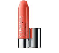 Blush per Viso Clinique Idratante Donna 6g Plenty Papaya Chubby Stick Ch alm