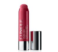 Blush per Viso Clinique Idratante Donna 6g Plumped Up Peony Chubby Stick Cheek