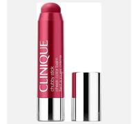 Blush per Viso Clinique Idratante Donna 6g Roly Poly Rosy Chubby Stick Cheek