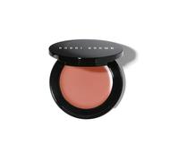 Blush per Viso Labbra Bobbi Brown Idratante Donna 37g Fresh Melon Pot Rouge For