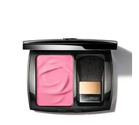 Blush per Viso Lancome Illuminante Donna 51g Oh Pink Subtil Polvere