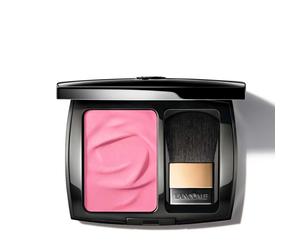 Blush per Viso Lancome Illuminante Donna 51g Oh Pink Subtil Polvere