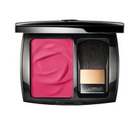 Blush per Viso Lancome Illuminante Donna 51g Subtil Polvere