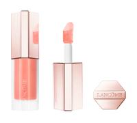 Lancome Idole Liquid Blush (Various Shades) - Over the Coral Moon Over the Coral Moon