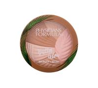 Blush Physicians Formula Butter Glow 8,2G Per Donna (Blush) Bronzer + Blush