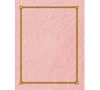 Blush Pink Sketchbook - Customizable Blank Notebook, 96 Pages, 8.5 x 11 Inches, Softcover, Perfect for Sketching & Creative Ideas: A Trendy Sketchbook ... Notes, Journaling, and Artistic Expression