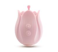 Blush Play with Me Romantic Rose Pink