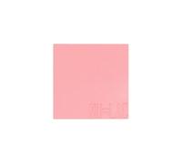 Blush Polvere Refill 02 Belle Modulabile 6 gr Opacizzante Compatto Mulac