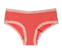BLUSH Reggicalze Pretty Little Panty Hipster Shorty - 0229625