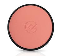 Blush Ricaricabile Collistar Impeccable Maxi 05 CANYON 9 g