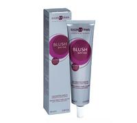 Blush Satin 100 Ml - Eugene Perma/Grigio Acciaio Chiaro