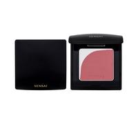 Blush Sensai Blooming Blush 4G 01 Blooming Mauve Per Donna (Blush)