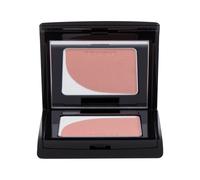 Blush Sensai Blooming Blush 4G 05 Blooming Beige Per Donna (Blush)