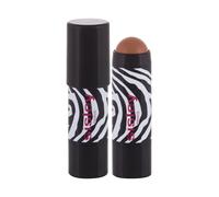 Blush Sisley Phyto Blush Twist 5,5G 5 Contour Per Donna (Blush)