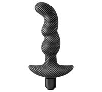 Blush Spark Ignition PRV-02 Carbon Fiber