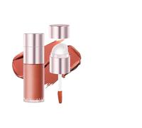 Blush Stick - Cream Blush | Lip Gloss Eyeshadow Stick Bllush Cream | Matte Double-Ended Cosmetics Face Makeup For Women Girls Eye Lip Travel Dating Holiday Party Wedding Office School