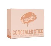 Blush Stick, Multi-Use Milk Blush, Highlighting Stick Set, Peach Blush Stick, Brightener Blush Stick, Blush for All Skin Types, Oily Skin Blush Stick,