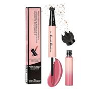 Blush Stick per le | Cosmetici per resistenti al sudore - Perni blush a doppia testa | Per le donne come regalo per la fidanzata per feste di compleanno appuntamenti foto e spettacoli