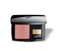 LANCOME Blush Subtil Blush