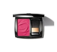 Lancôme L'Absolu Blush Subtil 600 I Don't Give A F*Uschia 5,1 g