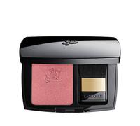 Blush Subtil - Blush In Polvere Con Pennello - 351 Blushing Trésor - Per Donna - Lancôme