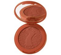 Blush Tarte Amazonian Clay 12 ore - Incantato - 0,12 Oz.