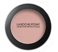 Blush TOL Teint Rose Doré - Illuminante per il tuo viso