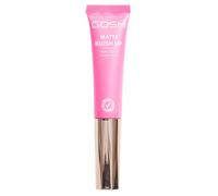 Blush Up fard in crema 001 GOSH 14ML