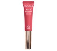 Blush Up fard in crema 003 GOSH 14ML